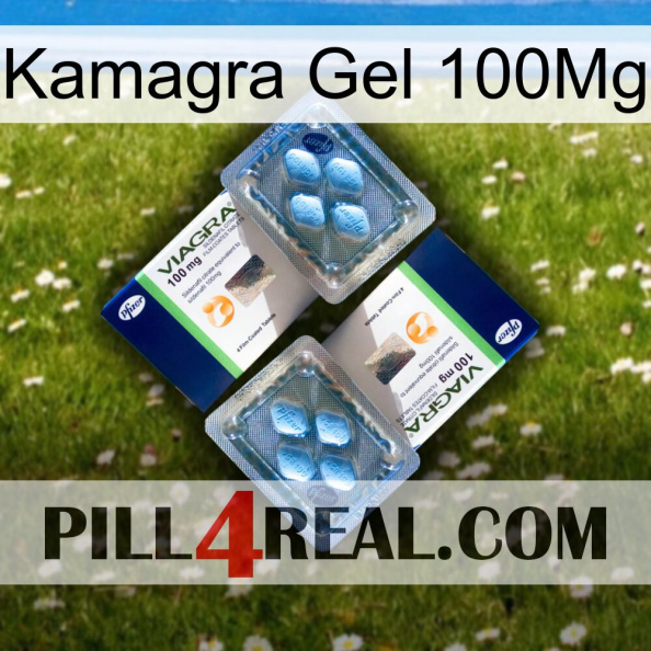 Kamagra Gel 100Mg viagra5.jpg